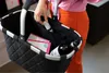 reisenthel carrybag, panier à provisions, panier, panier Voir les images du produit 5