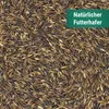 Agrarzone avena nera cavallo 20 kg Anteprima dell’immagine prodotto 2