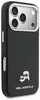 Handyhülle für iPhone 17 Pro Max, Karl Lagerfeld HardCase Produktbild-Vorschau 4