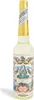 Agua de Florida Peru Original, Murray & Lanman 270 ml Produktbild-Vorschau 1