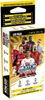 Topps Match Attax FS0005237-EU UEFA Champions League TC Produktbild-Vorschau 1