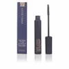 Estée Lauder Little Black Primer, Schwarz, Flasche, 6 ml, Produktbild-Vorschau 7