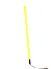 9992 LED VISION Stab 18Watt 2000Lm 123cm IP20 Produktbild-Vorschau 1