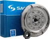 Kit frizione SACHS 2290 601 074 Anteprima dell’immagine prodotto 2
