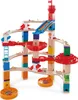 Hape E6024 - Super castello a spirale, pista di marmo Anteprima dell’immagine prodotto 12
