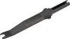 SHIMANO Steckwerkzeug Di2-Kab, schwarz, SH-Y6VE16000 Produktbild-Vorschau 1