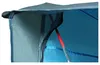 High Peak Swift 3 Green Pop-up tent 10157 Anteprima dell’immagine prodotto 10
