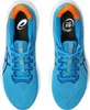 Asics Versablast 4 Sneaker Blau in Gr. 43.5 Produktbild-Vorschau 6