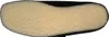 Clarks Originals Wallabee Wildlederschuhe, Schwarz 42 EU Produktbild-Vorschau 2