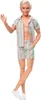 Barbie The Movie - Puppe Filme Fans, Ken-Puppe, Sammelpuppe Produktbild-Vorschau 14