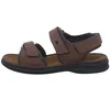 Josef Seibel 10104-11 Rafe Herren Sandale Outdoor bequem Produktbild-Vorschau 58