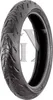Firestone Winterhawk 4 21545 R17 Xl 91 V Produktbild-Vorschau 7
