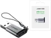 Ugreen Adapter US276 USB 3.0 zu Type-C Produktbild-Vorschau 13