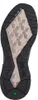 scarpe Timberland TB0A6AKVEP1 Anteprima dell’immagine prodotto 12