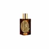 Etat Libre d'Orange Spice Must Flow eau de parfum unisexe Voir les images du produit 5