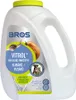 Nohel Garden Molluscicide BROS VITROL GB na ślimaki 1000g Podgląd zdjęcia produktu 2