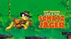 Moorhuhn Schatzjäger Gioco per PS4 Anteprima dell’immagine prodotto 5