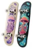 Skateboard complet Globe G1 Mind Expansion, taille : 8,25, Voir les images du produit 10