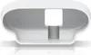 Ubiquiti UACC-UK-Ultra-TS, Stolný stojanček, UK-Ultra, Náhľad obrázku produktu 3