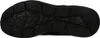 Skechers Schuhe Pelland, 52559BBK Produktbild-Vorschau 28