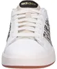 Adidas Damen Sneaker GRAND COURT 3.0 weiß Größe EUR 41 Produktbild-Vorschau 6