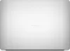 Dell Pro PC14250, 35,6cm (14"), FHD+, Core Ultra 5 235U, Produktbild-Vorschau 5