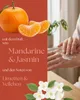 VALENTIN Kosmetik Handcreme Mandarine & Jasmin mit Produktbild-Vorschau 3