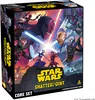 Star Wars Shatterpoint Core Set - Jeu de miniatures - Voir les images du produit 1