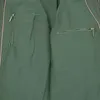 Jilani - Damen Lederjacke Lammnappa salbei : 42 Produktbild-Vorschau 5