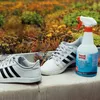 BALLISTOL - Universal- und Kunststoff-Reiniger 750ml Produktbild-Vorschau 10