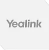 Yealink SIP-T58W Pro Produktbild-Vorschau 4