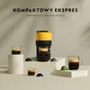 DeLonghi Nespresso ENV 90.B VERTUO POP kávovar na kapsle Náhled obrázku produktu 36