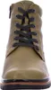 Fidelio Komfort Stiefeletten Gallery Damen 31323032303934 Produktbild-Vorschau 7