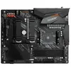 Gigabyte MB GBT AMD AM4 B550 AORUS ELITE AX V2 (B550 AORUS Produktbild-Vorschau 6