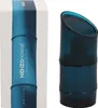 Kenzo Homme 2022 woda toaletowa dla mężczyzn 40 ml Podgląd zdjęcia produktu 6