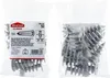 Hmoždinky do polystyrenu WK-DS050, 28x50, 10ks Náhled obrázku produktu 9