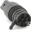 FEBI BILSTEIN Waschwasserpumpe für VW Caddy III Kombi (2KB, Produktbild-Vorschau 4