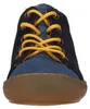 Lauflernstiefel Kaltfutter OLLIE S LACES Produktbild-Vorschau 5