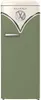 Gorenje OBRB615DOL   Retro – Kühl-Gefrierkombination   Produktbild-Vorschau 2