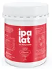 Ipalat pastiglie per la gola classic 400 pz Anteprima dell’immagine prodotto 2