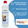 PandaCleaner Ultraschallreiniger für Ultraschallbad - Produktbild-Vorschau 4