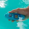 Elektronisches 5-funktions-photometer Lovibond SCUBA II Produktbild-Vorschau 2