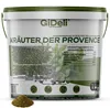 Kräuter der Provence 1kg Mediterran Naturbelassen Vegan Produktbild-Vorschau 1