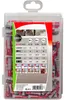 fischer 538621 fischer Profi-Box - DuoPower 2K 538621 Vista previa de la imagen del producto 9