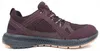 Ecco TERRACRUISE II Damenschuhe - Sportschuhe rot Freizeit Produktbild-Vorschau 34