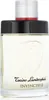 Tonino Lamborghini Invincibile Eau de Toilette für herren Produktbild-Vorschau 4
