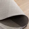 Steffensmeier In- und Outdoor Teppich Bergen Küche Balkon Produktbild-Vorschau 4