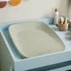 Nattou Softy Wickelauflage Produktbild-Vorschau 7