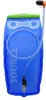 Source Widepac 2 L Blue Blue - Produktbild-Vorschau 17