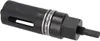 LUXTOM | Getriebeabzieher, für ZF, ZF12S, ZF16S, Getriebe Produktbild-Vorschau 1